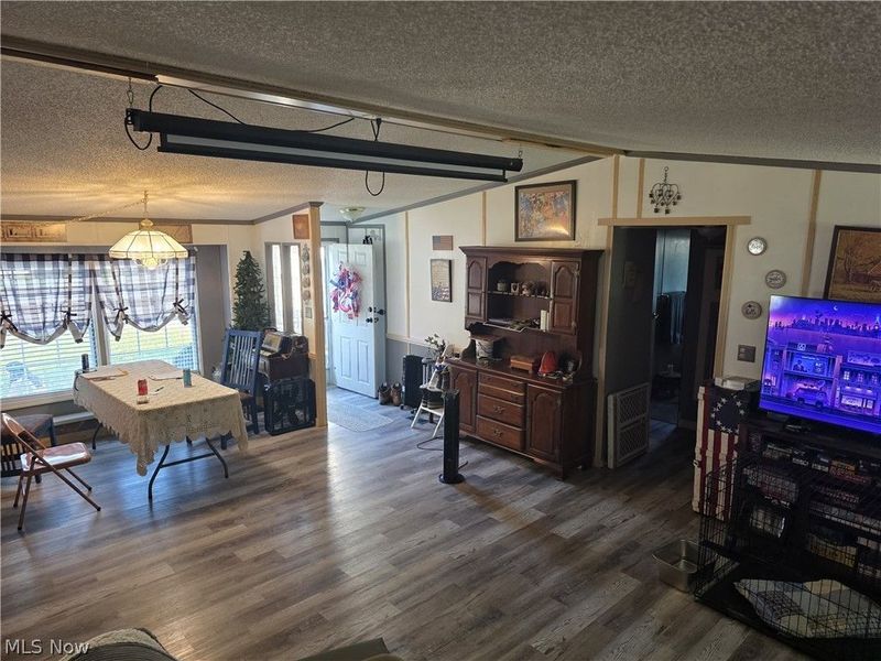 10154 Lady Catherine Court, Streetsboro, OH 44241 Photo 5