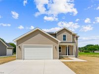 home photo