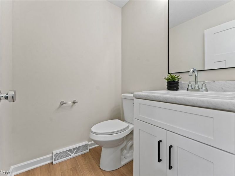 704 Cranberry Creek, Boardman, OH 44512 Photo 15