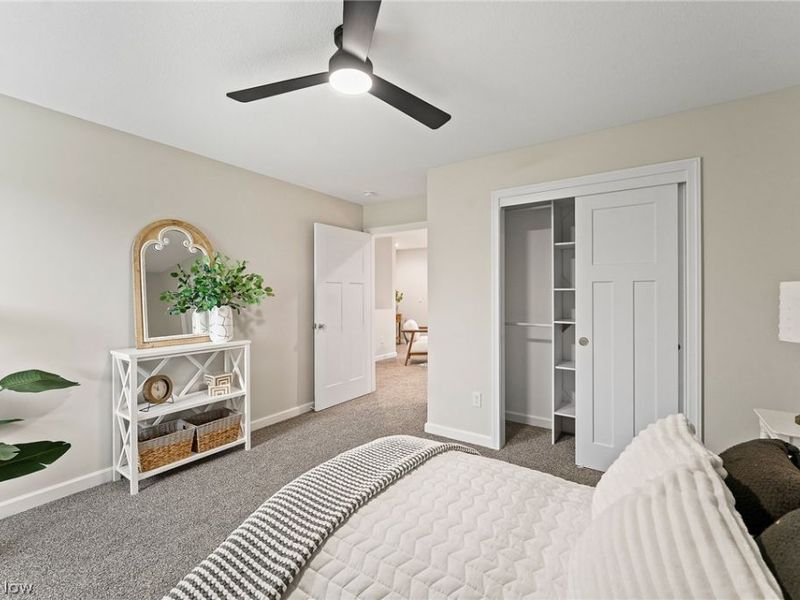 704 Cranberry Creek, Boardman, OH 44512 Photo 21