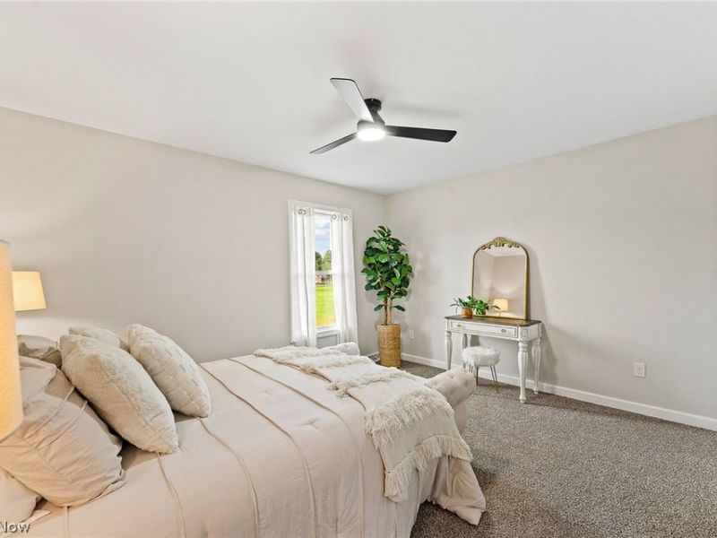 704 Cranberry Creek, Boardman, OH 44512 Photo 23