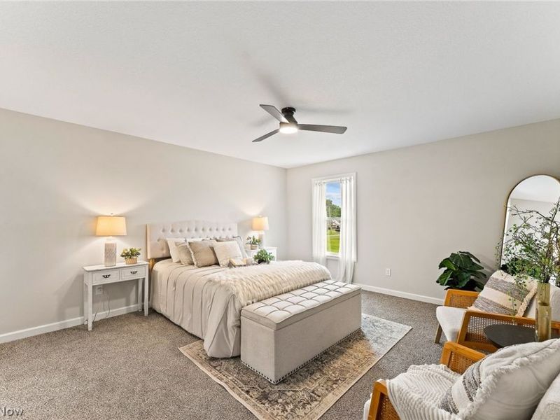 704 Cranberry Creek, Boardman, OH 44512 Photo 26