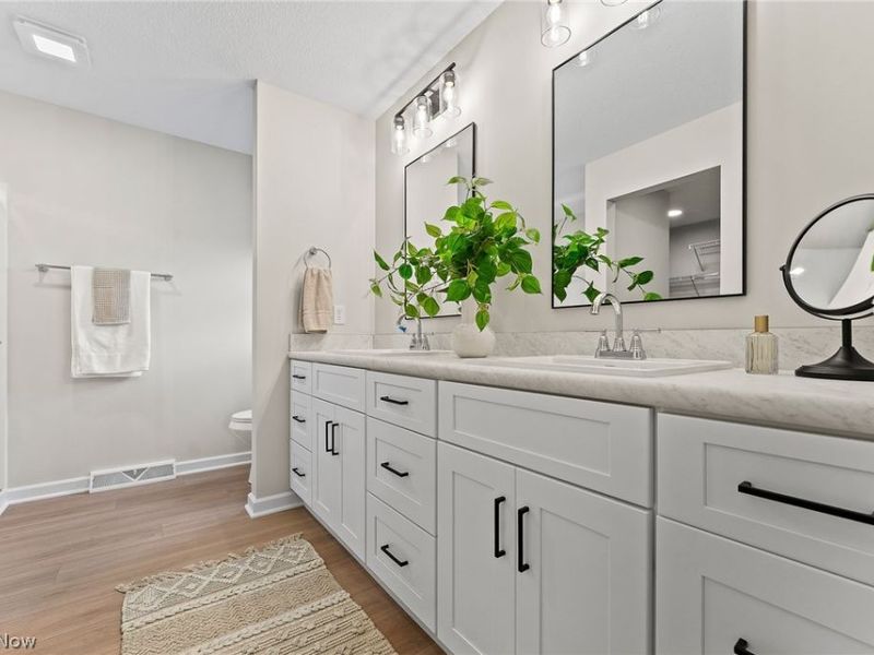 704 Cranberry Creek, Boardman, OH 44512 Photo 28