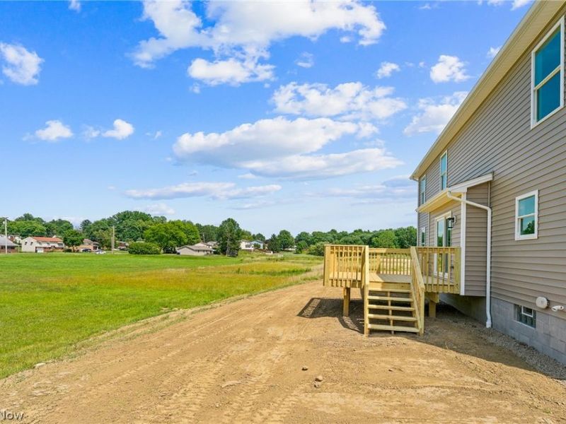704 Cranberry Creek, Boardman, OH 44512 Photo 34