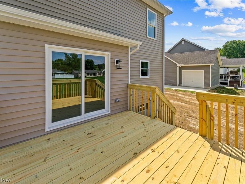 704 Cranberry Creek, Boardman, OH 44512 Photo 35