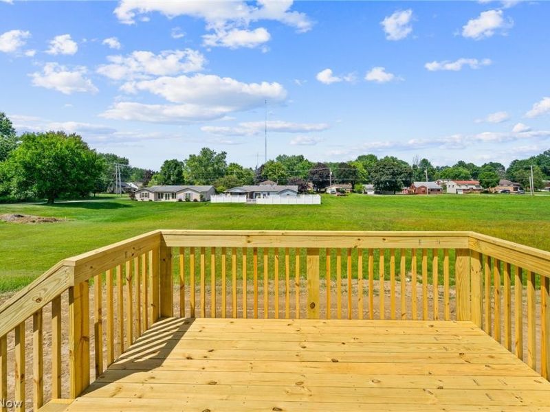 704 Cranberry Creek, Boardman, OH 44512 Photo 36