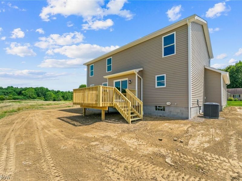 704 Cranberry Creek, Boardman, OH 44512 Photo 38