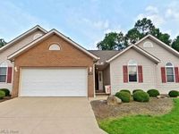 home photo