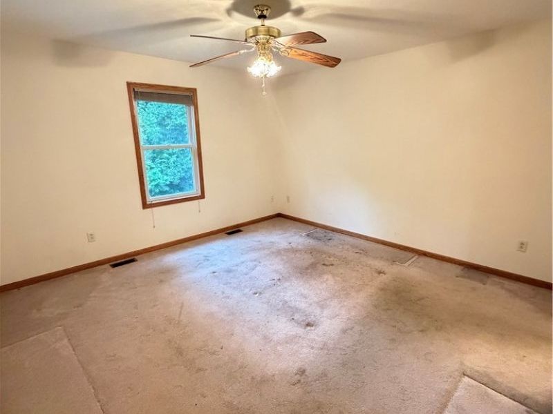 1437 Waters Edge Drive , Akron, OH 44313 Photo 11
