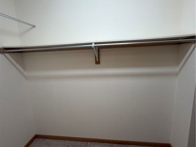 1437 Waters Edge Drive , Akron, OH 44313 Photo 14