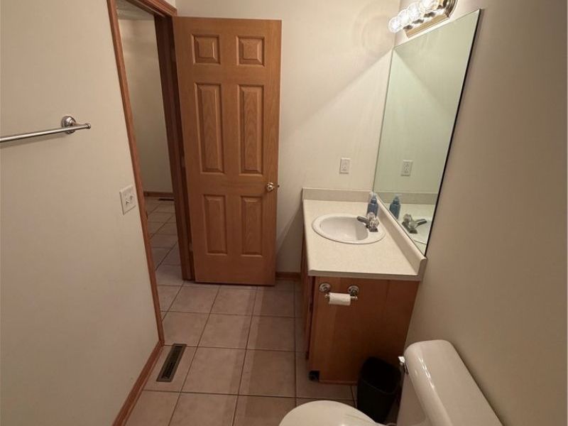 1437 Waters Edge Drive , Akron, OH 44313 Photo 18