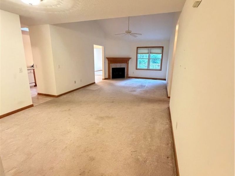 1437 Waters Edge Drive , Akron, OH 44313 Photo 2