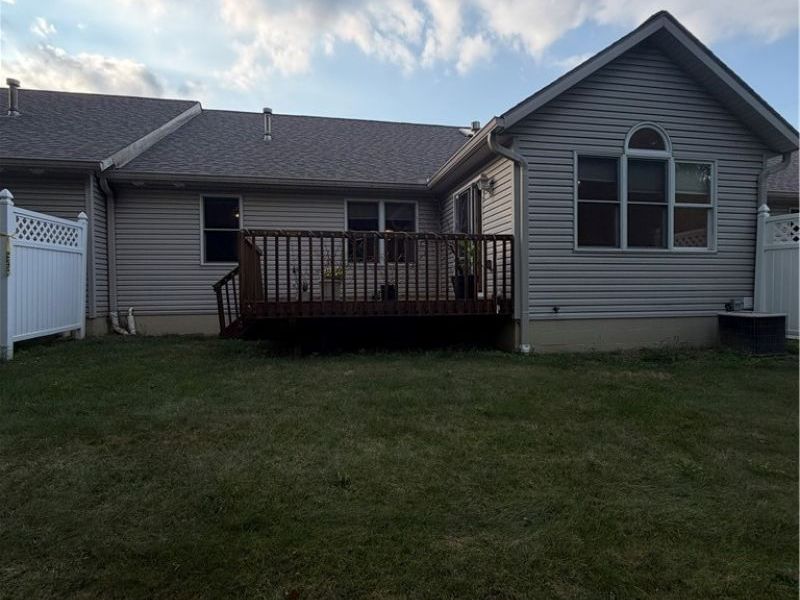1437 Waters Edge Drive , Akron, OH 44313 Photo 26