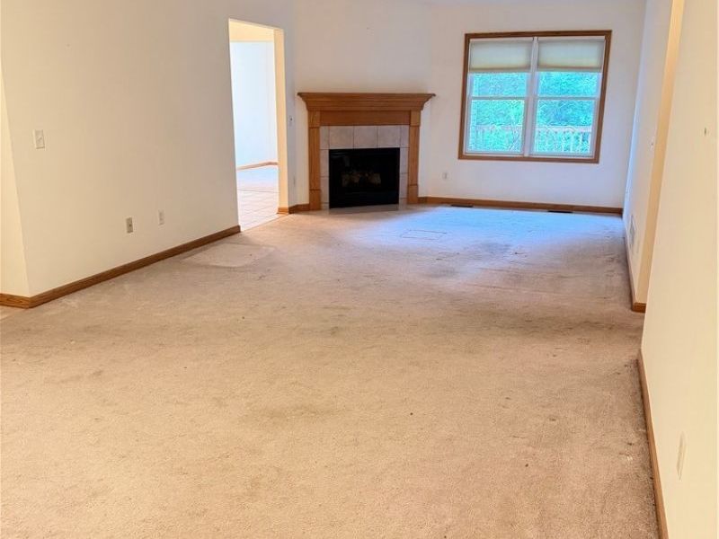 1437 Waters Edge Drive , Akron, OH 44313 Photo 3