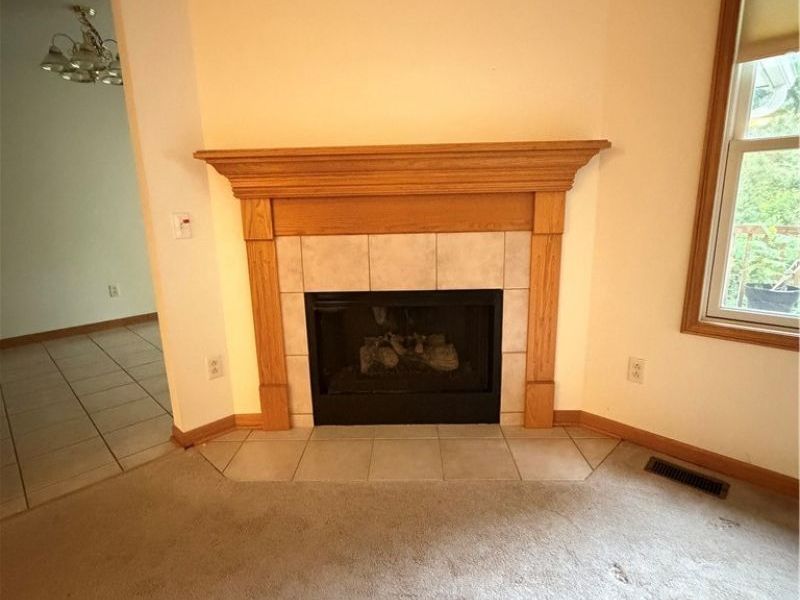1437 Waters Edge Drive , Akron, OH 44313 Photo 4