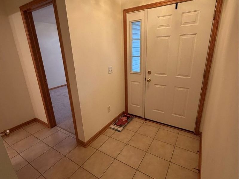 1437 Waters Edge Drive , Akron, OH 44313 Photo 5