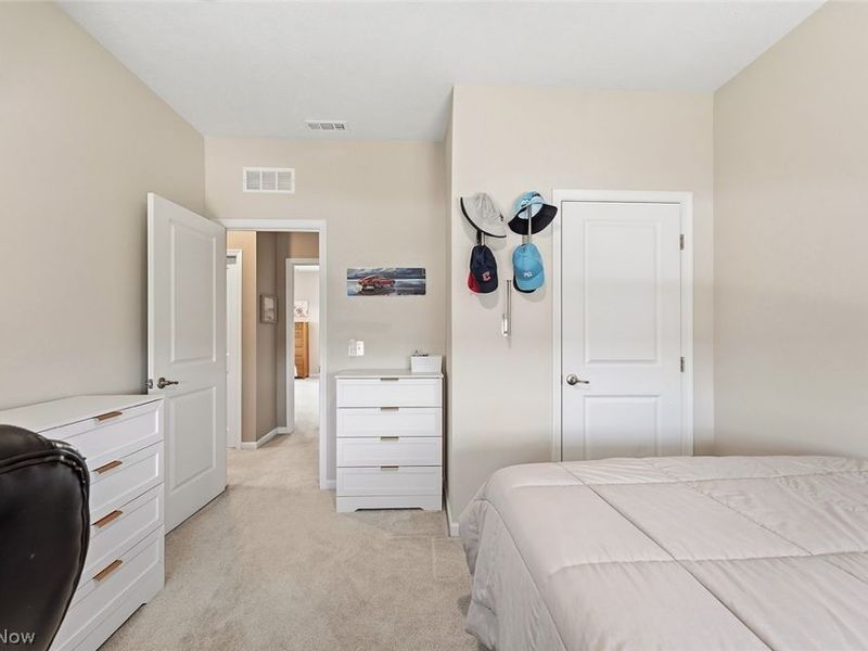 3419 Links Drive , Fairlawn, OH 44333 Photo 30