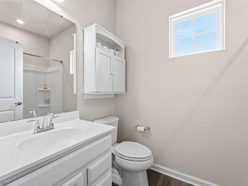 3419 Links Drive , Fairlawn, OH 44333 Photo 31