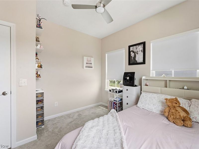 3419 Links Drive , Fairlawn, OH 44333 Photo 35