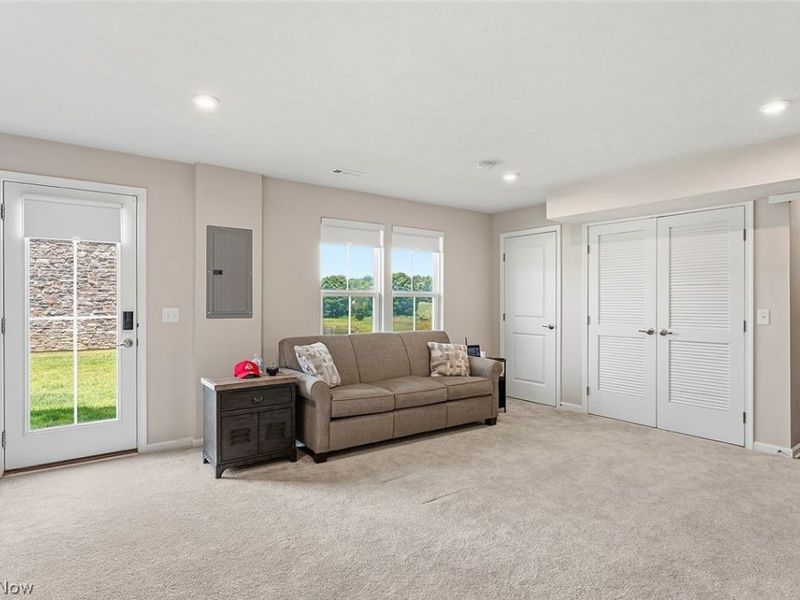 3419 Links Drive , Fairlawn, OH 44333 Photo 39