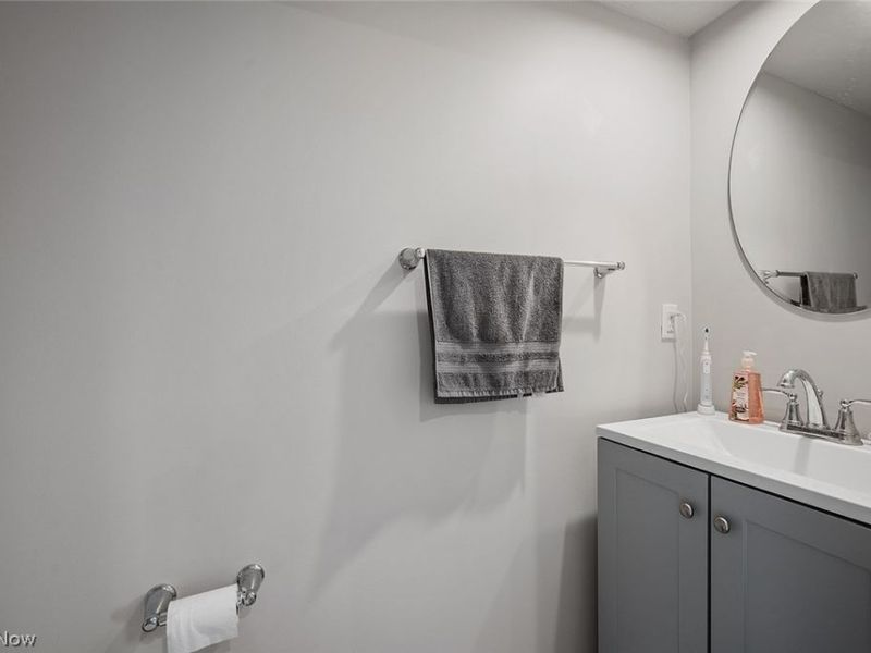 3419 Links Drive , Fairlawn, OH 44333 Photo 40