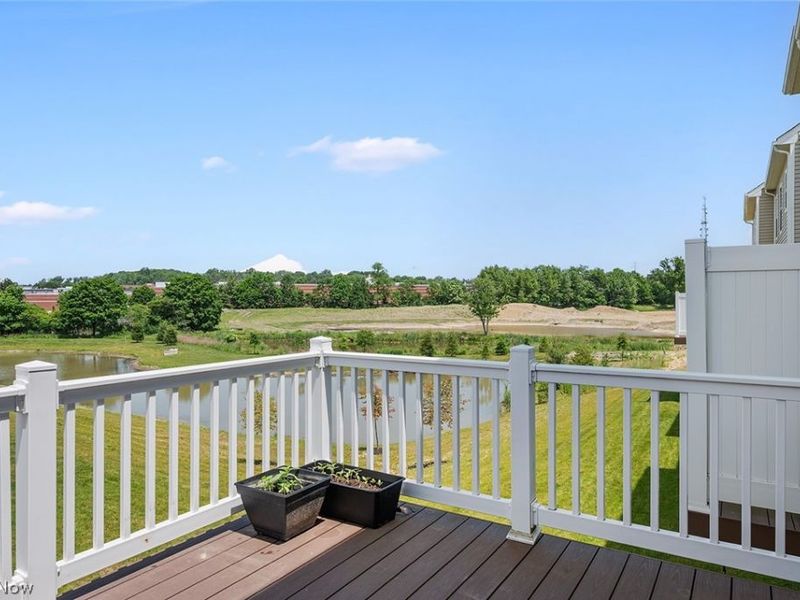 3419 Links Drive , Fairlawn, OH 44333 Photo 42