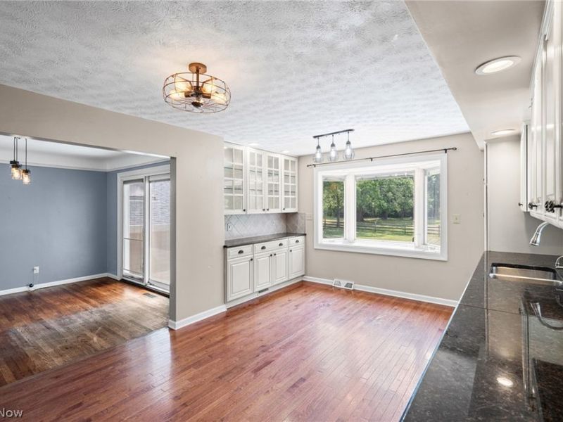 4330 Boston Road , Richfield, OH 44141 Photo 10