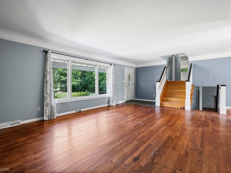 4330 Boston Road , Richfield, OH 44141 Photo 11