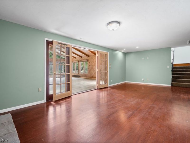 4330 Boston Road , Richfield, OH 44141 Photo 12