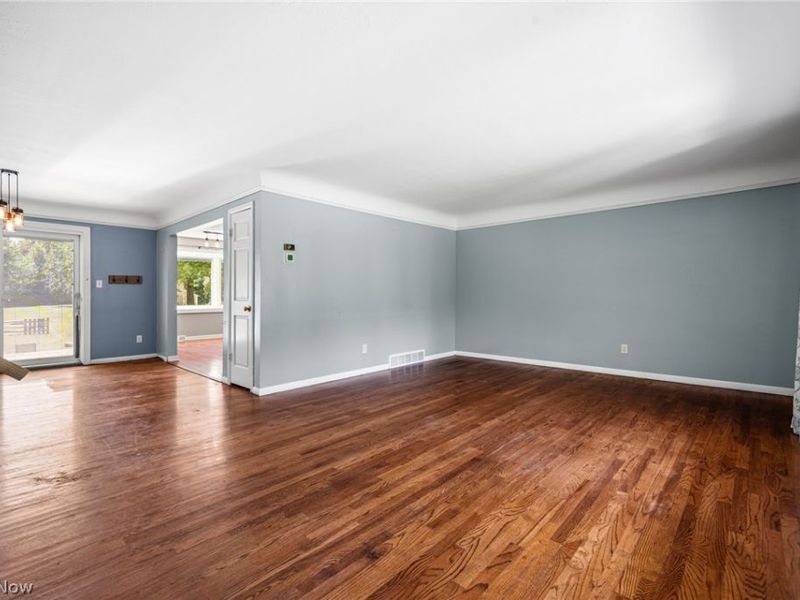4330 Boston Road , Richfield, OH 44141 Photo 16