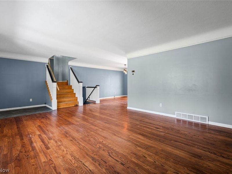 4330 Boston Road , Richfield, OH 44141 Photo 17