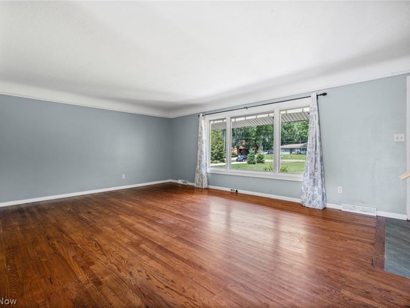 4330 Boston Road , Richfield, OH 44141 Photo 18