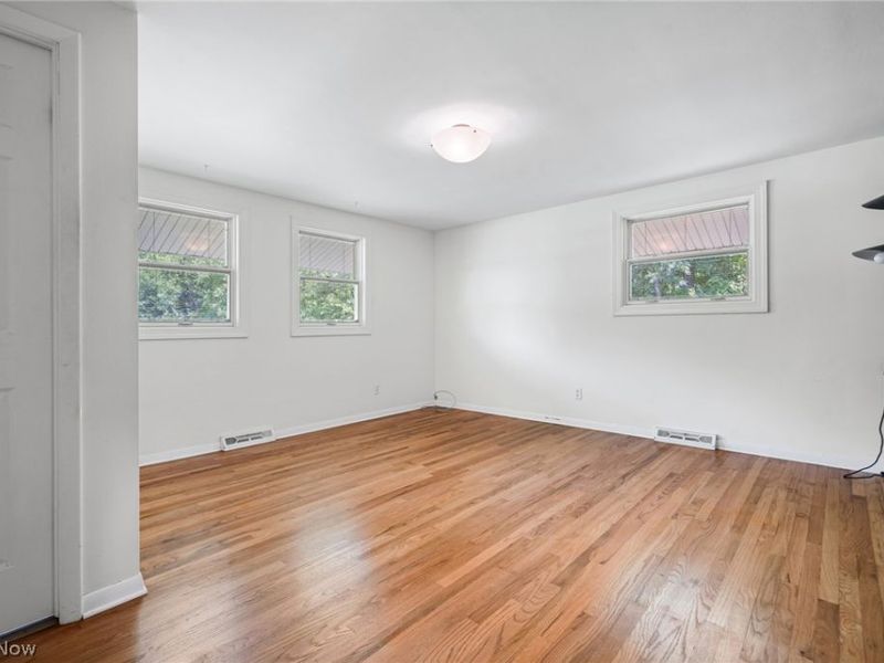 4330 Boston Road , Richfield, OH 44141 Photo 19
