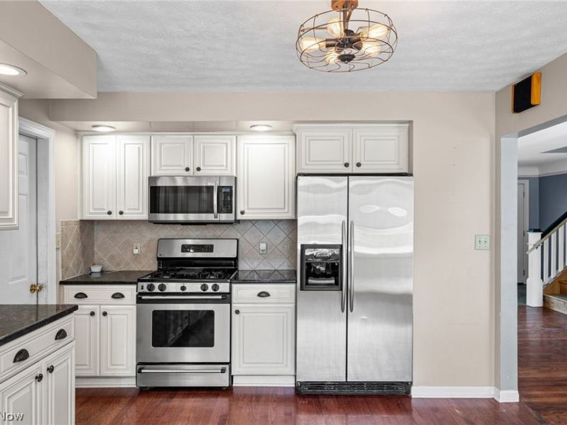 4330 Boston Road , Richfield, OH 44141 Photo 2