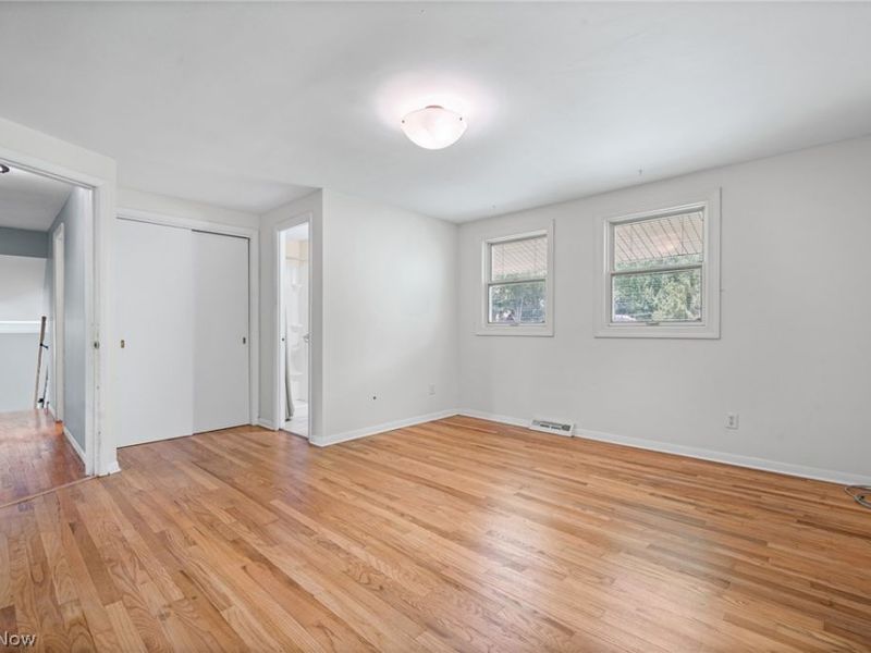4330 Boston Road , Richfield, OH 44141 Photo 20