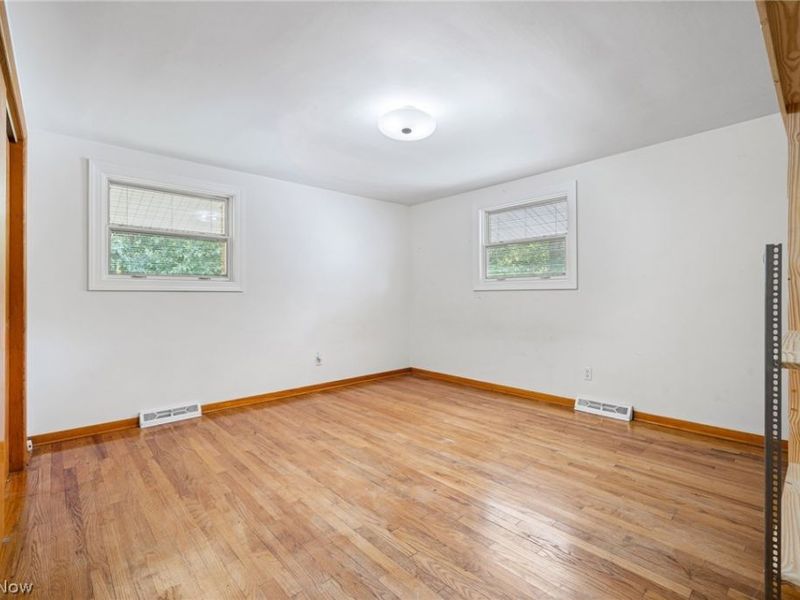 4330 Boston Road , Richfield, OH 44141 Photo 22