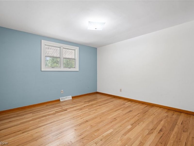 4330 Boston Road , Richfield, OH 44141 Photo 24
