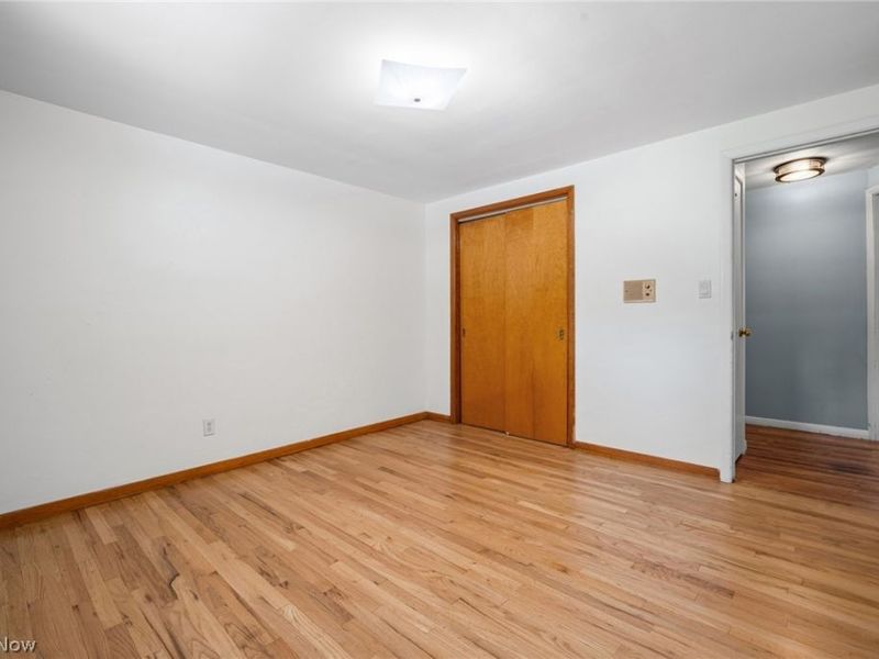 4330 Boston Road , Richfield, OH 44141 Photo 25