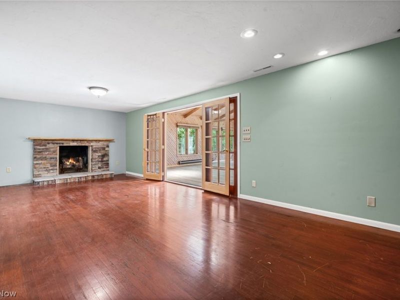 4330 Boston Road , Richfield, OH 44141 Photo 26