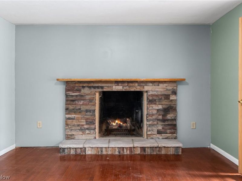 4330 Boston Road , Richfield, OH 44141 Photo 27