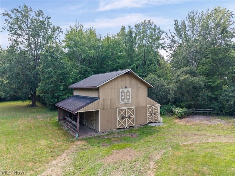 4330 Boston Road , Richfield, OH 44141 Photo 28