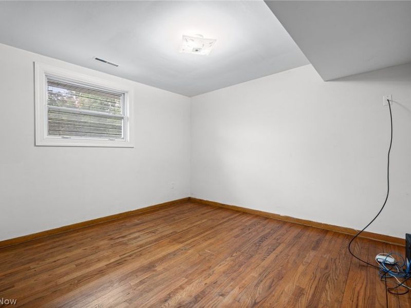4330 Boston Road , Richfield, OH 44141 Photo 29