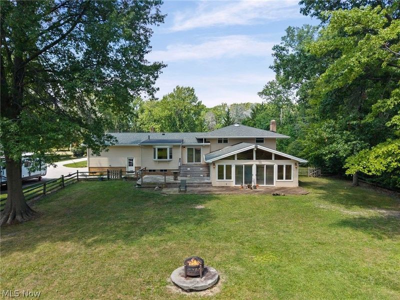 4330 Boston Road , Richfield, OH 44141 Photo 30