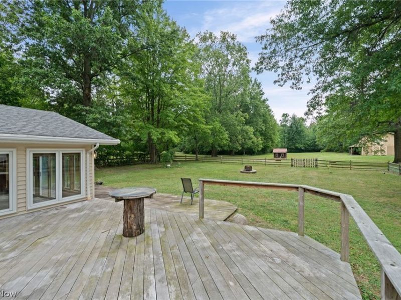 4330 Boston Road , Richfield, OH 44141 Photo 33
