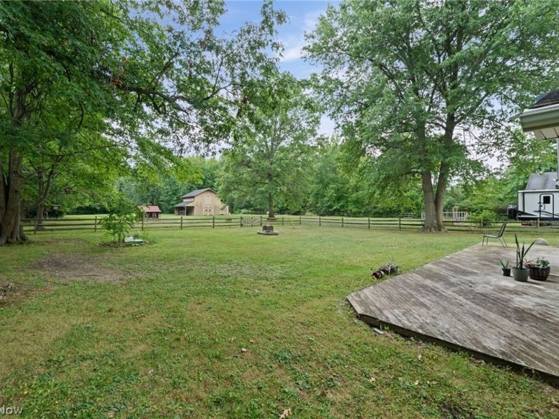 4330 Boston Road , Richfield, OH 44141 Photo 34