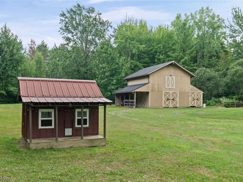4330 Boston Road , Richfield, OH 44141 Photo 35