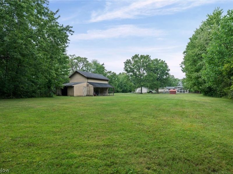 4330 Boston Road , Richfield, OH 44141 Photo 36
