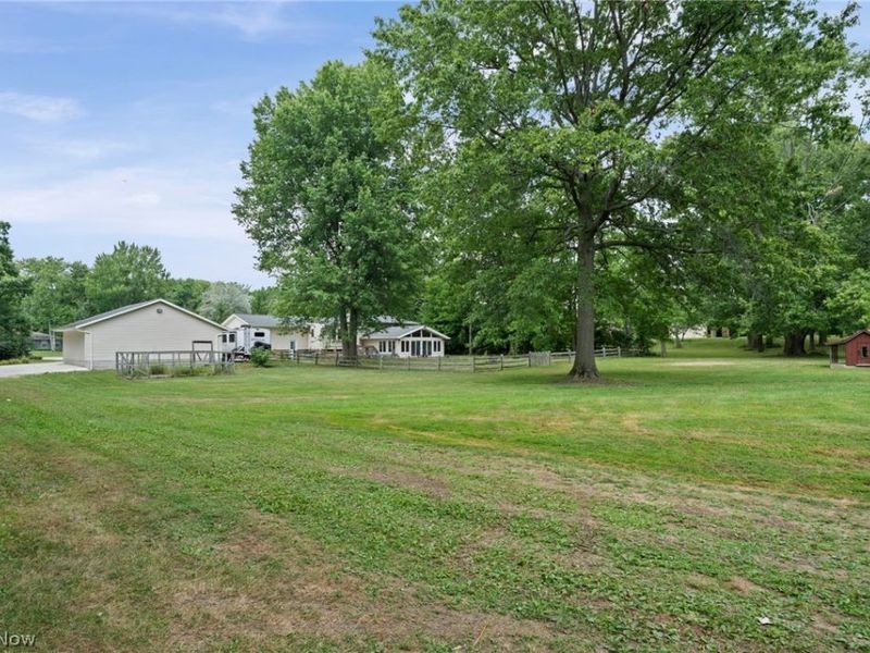 4330 Boston Road , Richfield, OH 44141 Photo 37