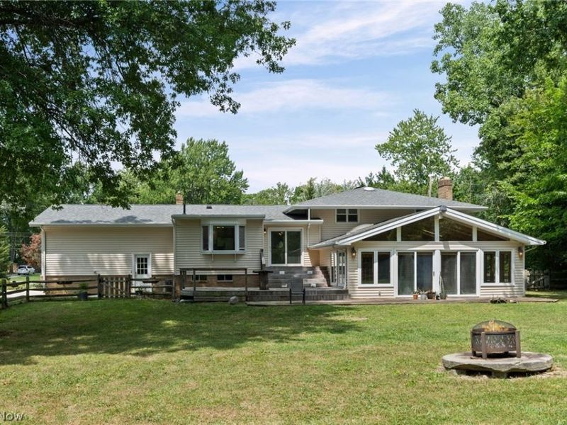4330 Boston Road , Richfield, OH 44141 Photo 38
