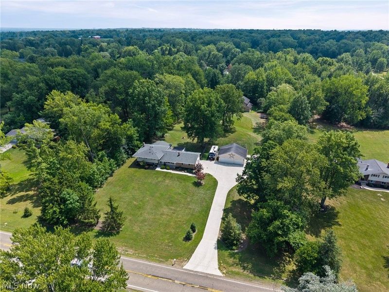 4330 Boston Road , Richfield, OH 44141 Photo 39